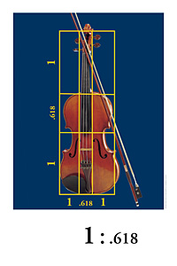 Violin measurements http://www.mathematicianspictures.com/images_200/200w_MATH_P_FIVIO.jpg